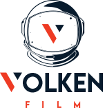 Volken Film